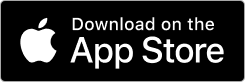 Last ned i Apple App Store