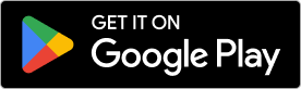 Last ned på Google Play
